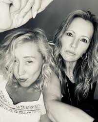 KELLY+SAINT (@kellyandsaint) • Instagram photos and videos