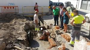See more of mare nostrum hotel oued laou on facebook. Ayuntamiento De Adra Acomete Obras Para Mejorar La Recogida De Pluviales En Mare Nostrum Y Bulevar De Poniente Noticias D Cerca