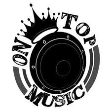 Runnin original mix metro boomin, 21 savage slaughter gang, llc/epic/boominati worldwide/republic. 21 Savage Nothin New Official Audio Qqquilo By Ontop Music