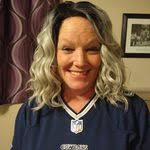 Deborah Westerman's Instagram, Twitter & Facebook