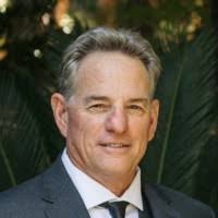 50+ "Samuel Aiello" profiles