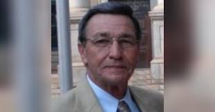 Carl Wayne Noe Obituary