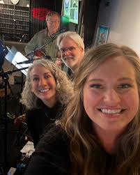 Olde Blind Dog Irish Pub (@oldeblinddog) · Instagram 照片和视频