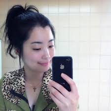 Ahyoung YOO (@ayoioya)