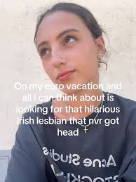 Madison Cawley (@madison_cawley) • Instagram photos and videos