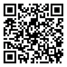 Check spelling or type a new query. La Nutrition Des Vegetaux Mot Croise Cycle 4