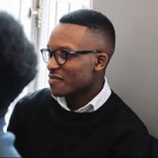 Caleb Bakare Clubhouse Profile, Followers, Statistics (@caleb_soj)