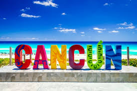 Welcome to cancun in mexico! 20 Best Cancun Tours To Try 2021 Tourscanner