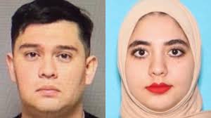 Wife of man convicted in St. Paul riot arson sentenced for aiding