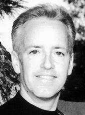 Brett Booge Obituary