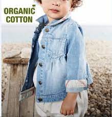 Country headquarter hach ilkbahar mah.galip erdem cad. Konsey Textile Olley Turkey Clothing Manufacturers Konsey Olley Clothing Manufacturer Turkey Custom Clothing Manufacturer