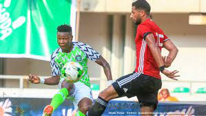 He can be heard regularly on fox's family guy, american dad, and the cleveland show. he plays aaarggggh! Samuel Kalu Mother Juliet Kalu Has Been Kidnapped By Unknown Gunmen Latest Sports News In Nigeria