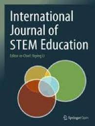 Teachers' Roles And Identities In Student-Centered Classrooms |  International Journal Of Stem Education | Full Text