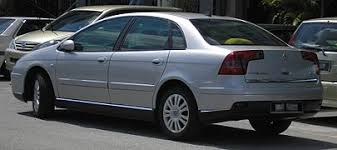 What is the body type, citroen c5 i (phase ii, 2004)? Citroen C5 Wikipedia
