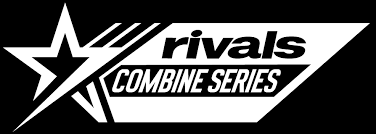 Dallas Tx 2019 Rivals Camp Series