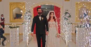 Yeni bölümler, fragmanlar, bölümlere özel klipler ve daha fazlasını tek parça full hd izlemek için tıkla! Kuzey Yildizi Ilk Ask 41 Yeni Bolum 2 Fragman Yayinlandi Kuzey Yildizi Ilk Ask Fragman Izle