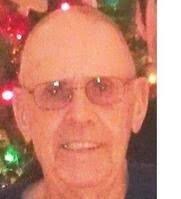 William Gerling Obituary (1932