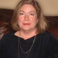 Penny Mauldin Obituary December 16, 2009