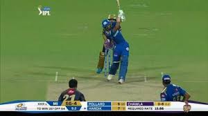Hardik pandya · designer @ google search latest note: M47 Kkr Vs Mi Hardik Pandya Six