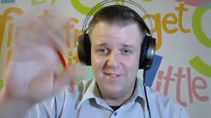 1 Accent Reduction Speech Training