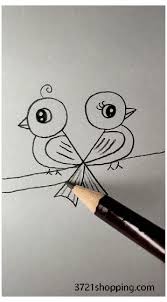 Step By Step Drawing For Kids And Beginners Pitcher Drawing For Kids Step By Step Dra In 2020 Art Drawings Simple Cute Little Drawings Art Drawings Sketches Simple