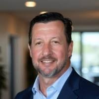 Oliver Baird Email & Phone Number