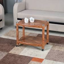 Plastic / acrylic ganley sled coffee table. Plastic Coffee Tables Buy Durability Certified Plastic Coffee Tables Online At Best Prices On Flipkart