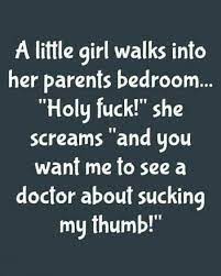 Pin On Funny Dirty Jokes