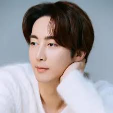 SS501 members kpop profile (2026 updated)