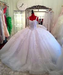 Pin On Wedding Dresses