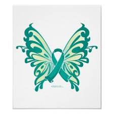 Will ovarian cancer affect my ability to get pregnant? Ovarian Cancer National Alliance Ocna Profile Pinterest