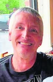 Robert Mace Obituary