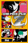 ONE PIECE FILM Z