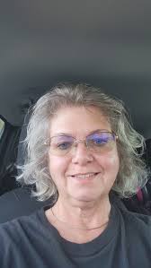 Is it normal to feel better after making changes?