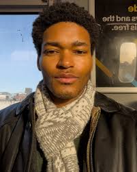 texture + layers #nyc #outfitinspo #mensfashion