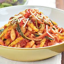 Grocery & meal delivery or curbside from www.wegmans.com best wegmans easter dinner from home wegmans. Holiday Recipes Meals Wegmans