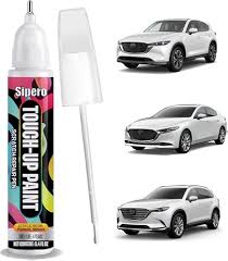 Image result for Pearl White 1984 Plymouth