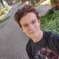 40+ perfiles de «Ariel Becker»