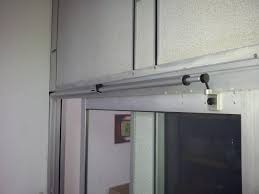 Kason 1094 sureclose hydraulic storm door closer for home or office. Auto Sliding Screen Door Closer Sliding Doors