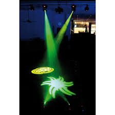 Dj Spot Led Product Archive Light Lights Products Adj