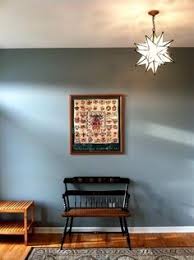 Pin On Fun With Paint Colors