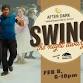 After Dark: Swing the Night Away