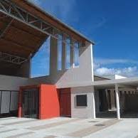 Ecole municipale de musique de Carquefou