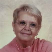 Barbara A. Smith Obituary (2024)