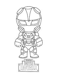 Get it as soon as mon, jul 12. Fortnite Chibi Carbide Coloring Pages Chibi Coloring Pages Coloring Pages For Kids And Adults