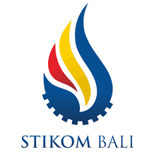 logo stikom bali png transparent images free png images vector psd clipart templates logo stikom bali png transparent images