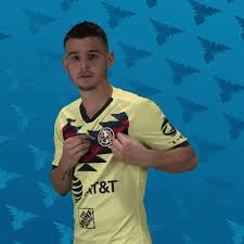 Stránka tímu club america) alebo stránky súťaží ako liga majstrov, fortuna liga a ďalších viac ako 5000 súťaží z 30+ športov z celého sveta. Nicola Benedetti Gifs Get The Best Gif On Giphy