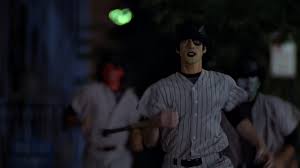 Katee Owen Bio - delving into her life and hidden moments