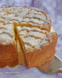 We did not find results for: Crostata Di Riso E Crema Pasticcera Cremosissima E Golosa