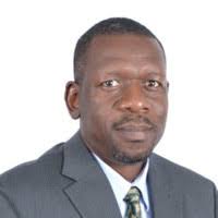 Margaritaville Caribbean: Employee Directory